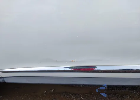 2013 Infiniti Jx35 from USA, damaged, VIN 5N1AL0MM2DC305301